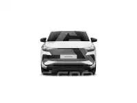 2024 Audi E-TRON