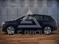 2024 Audi E-TRON