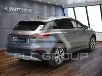 2024 Audi E-TRON