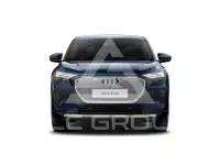 2024 Audi E-TRON