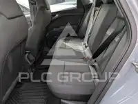 2024 Audi E-TRON
