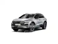 2024 Audi E-TRON