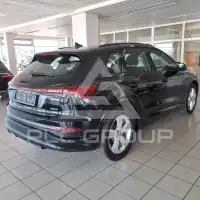 2024 Audi E-TRON