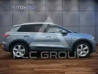 2024 Audi E-TRON