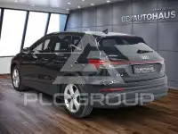 2024 Audi E-TRON