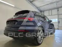 2024 Audi E-TRON