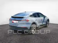 2024 Audi E-TRON