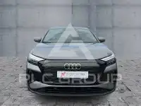 2024 Audi E-TRON