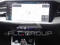 2024 Audi E-TRON