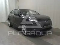 2024 Audi E-TRON