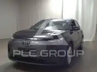 2024 Audi E-TRON