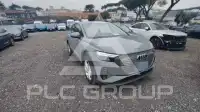 2024 Audi E-TRON