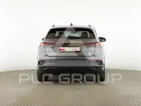 2024 Audi E-TRON