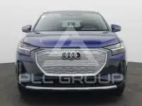 2024 Audi E-TRON
