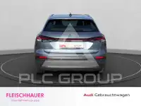 2024 Audi E-TRON