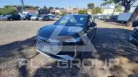 2024 Audi E-TRON