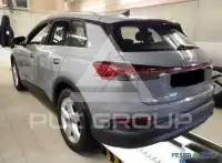 2024 Audi E-TRON