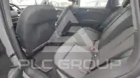 2024 Audi E-TRON
