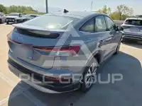 2024 Audi E-TRON
