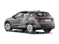 2024 Audi E-TRON