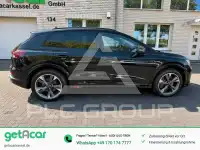 2024 Audi E-TRON