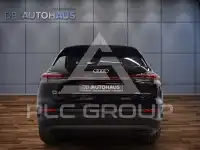 2024 Audi E-TRON