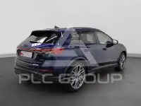 2024 Audi E-TRON