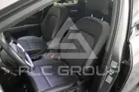 2024 Audi E-TRON