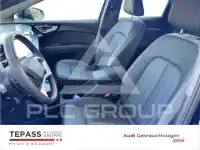 2024 Audi E-TRON