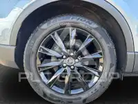 2024 Audi E-TRON