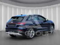 2024 Audi E-TRON