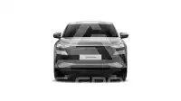 2024 Audi E-TRON