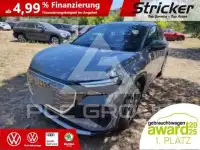 2024 Audi E-TRON