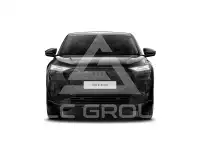 2024 Audi E-TRON