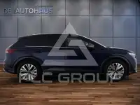 2024 Audi E-TRON