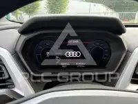 2024 Audi E-TRON