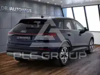 2024 Audi E-TRON