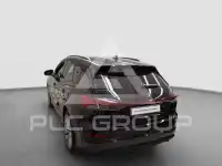 2024 Audi E-TRON