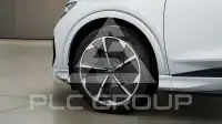 2024 Audi E-TRON