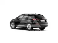 2024 Audi E-TRON