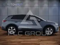 2024 Audi E-TRON