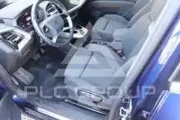 2024 Audi E-TRON
