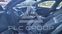 2024 Audi E-TRON