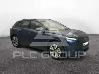2024 Audi E-TRON