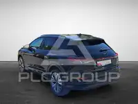 2024 Audi E-TRON