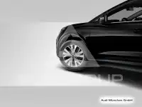 2024 Audi E-TRON