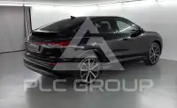 2024 Audi E-TRON