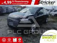 2024 Audi E-TRON