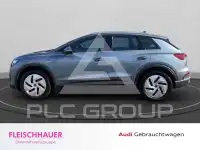 2024 Audi E-TRON