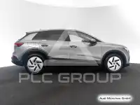 2024 Audi E-TRON